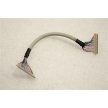 Sony SDM-HS73 LCD Screen Cable U0330