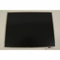 AU Optronics 14.1" B141XG08 V.1 Matte LCD Screen