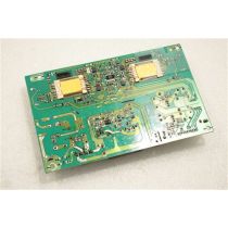 Sony SDM-HS73 PSU Power Support Board 6871TPT237G