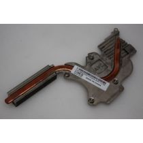 Illustration depicting Dell Inspiron 6400 CPU Heatsink 0MK442 MK442