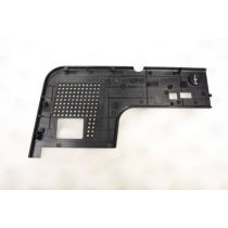 Illustration depicting Sony Vaio VGC-VA1 All In One PC Power Button Plastic Cover 2-649-671-01