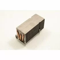 Illustration depicting Sony Vaio VGX-XL202 Media Centre CPU Heatsink : MicroDream.co.uk