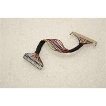 Acer AL1716A LCD Screen Cable