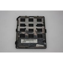 Illustration depicting Dell Inspiron 6400 RAM Memory Cover PF125 0PF125