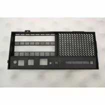 Illustration depicting Sony Vaio VGC-VA1 All In One PC Motherboard I/O Plate Shield 2-636-748 : MicroDream.co.uk
