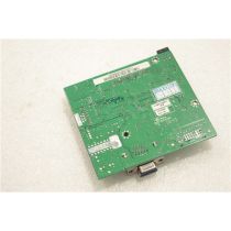 Acer AL1716A VGA Main Board DA0WBCMB023 REV:B