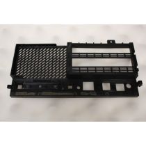 Illustration depicting Sony Vaio VGC-VA1 All In One PC Motherboard I/O Plate Shield 2-636-748