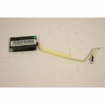 Samsung V20 Modem Card Cable KRBA5900812