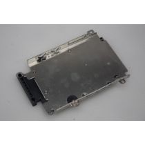 Dell Inspiron 6400 PCMCIA Caddy Connector &amp; Filler