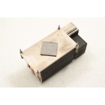 Illustration depicting Sony Vaio VGX-XL202 Media Centre CPU Heatsink