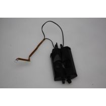 Dell Inspiron 6400 Speakers Left & Right Set 0TF182 TF182