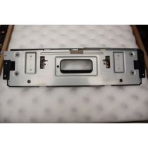 Illustration depicting Sony Vaio VGC-VA1 All In One PC Hinge