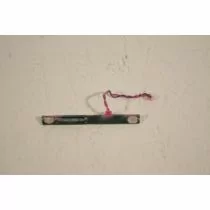 Samsung V20 LED Board