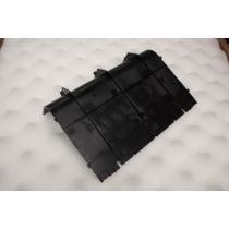 Illustration depicting Sony Vaio VGC-VA1 All In One PC Bottom Stand Cover 2-649-670