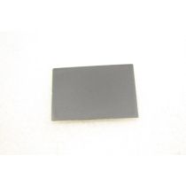 Clevo Notebook M3SW Touchpad Board 800311-1103