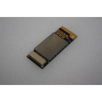 Illustration depicting Dell Latitude D620 Inspiron 6400  Bluetooth RD530