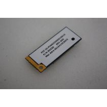 Illustration depicting Dell Latitude D620 Inspiron 6400  Bluetooth RD530