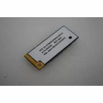 Illustration depicting Dell Latitude D620 Inspiron 6400  Bluetooth RD530