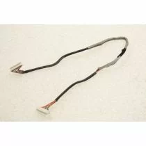 Clevo Notebook M3SW Inverter Cable 43-M375R-011