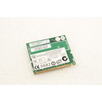 Illustration depicting Clevo Notebook M3SW WiFi Wireless Card 0M4479 M4479