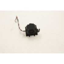 Dell Optiplex GX520 Internal Speaker D9901