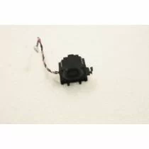 Dell Optiplex GX520 Internal Speaker D9901