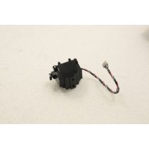 Dell Optiplex GX520 Internal Speaker D9901