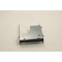 Illustration depicting Dell Optiplex 745 755 SFF Floppy Drive Bracket K9699