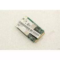 Illustration depicting Acer Extensa 7620Z WiFi Wireless Card T60H938.03 : MicroDream.co.uk