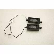 NEC MultiSync LCD195VXM+ Speaker Set 78G444-2A-L 78G444-2A-RNEC MultiSync LCD195VXM+ Speaker Set 78G444-2A-L 78G444-2A-R