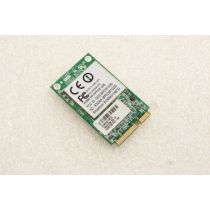Acer Extensa 7620Z WiFi Wireless Card T60H938.03