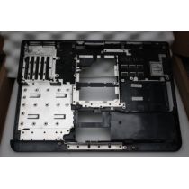 Dell Inspiron 6400 Bottom lower Case 0KD882 KD882