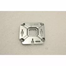 HP dc7900 SFF  Intel AMD Heatsink Retention Mounting Bracket S1-455956 UP 2 15051-T1-REV A