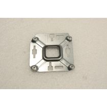 HP dc7900 SFF  Intel AMD Heatsink Retention Mounting Bracket S1-455956 UP 2 15051-T1-REV A