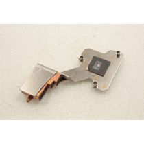 Clevo Notebook M3SW CPU Heatsink 31-M360S-010