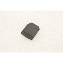Acer Extensa 7620Z SD Card Filler Dummy Plate