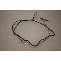 Sony Vaio VGN-BX Series Antenna Aerial Set