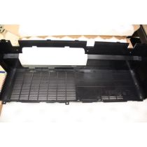 Illustration depicting Sony Vaio VGC-VA1 All In One PC 2-636-740 Back Rear Top Cover