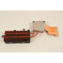 Samsung V20 CPU Heatsink Cooling Fan AD0505LX-G70