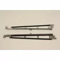 Samsung V20 LCD Screen Support Bracket Set