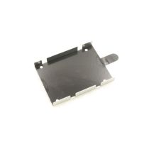 Illustration depicting Acer Extensa 7620Z HDD Hard Drive Caddy