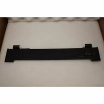 Sony Vaio VGN-BX Power Button Hinge Cover 3-211-876