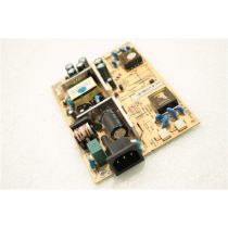 LG L1715S PSU Power Supply Board AI-0066.PCB REV:I