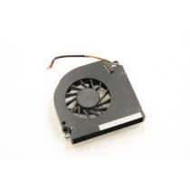Illustration depicting Acer Extensa 7620Z CPU Cooling Fan GB0507PGV1-A