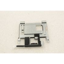 Illustration depicting Acer Extensa 7620Z Touchpad Support Bracket