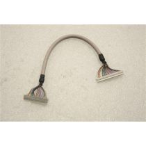 LG L1715S LCD Screen Cable Y0504