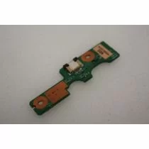 Sony Vaio VGN-BX Series Media Button Board SWX-264