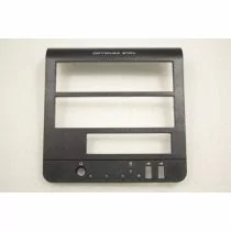 Illustration depicting Dell Optiplex 210L MT Front Fascia Bezel X9030 : MicroDream.co.uk
