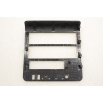 Illustration depicting Dell Optiplex 210L MT Front Fascia Bezel X9030