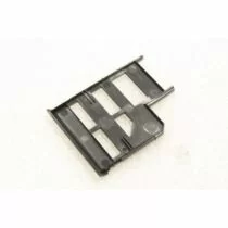 Illustration depicting Acer Extensa 7620Z Express Card Filler Dummy Plate : MicroDream.co.uk